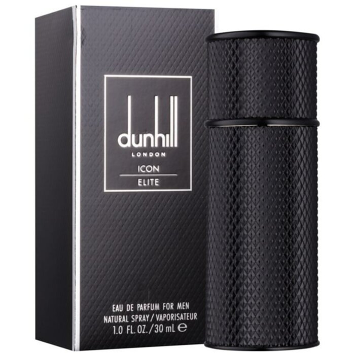 dunhill icon 30ml