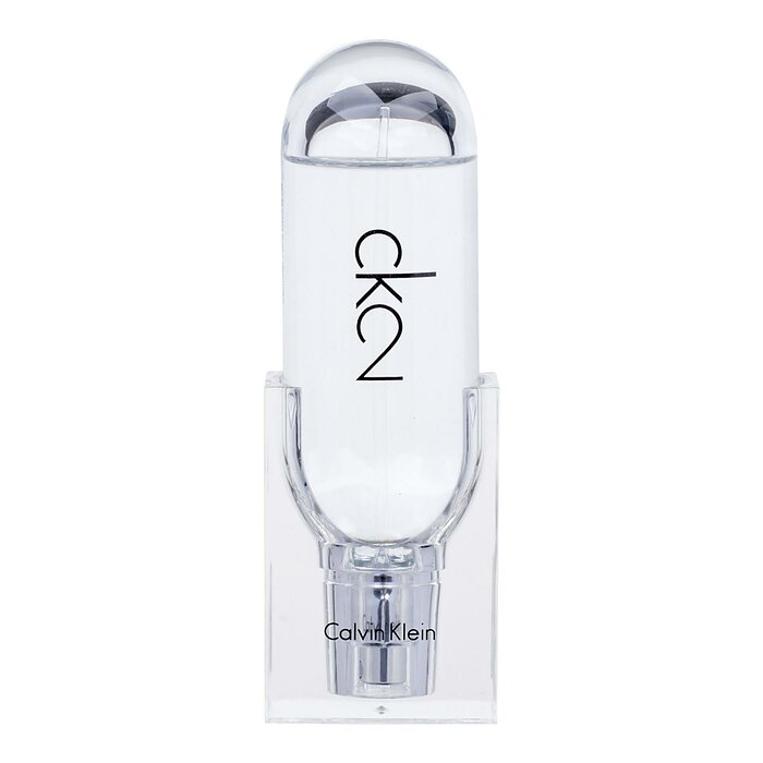 ck2 eau de toilette