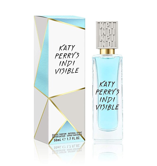katy perry indi 50ml