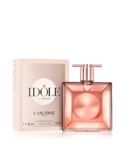 lancome idole 25ml